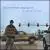 Ways to Go von Matthew Wright