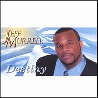 Destiny von Jeff Murrell