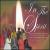 In the Spirit von Michael Terry