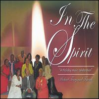 In the Spirit von Michael Terry