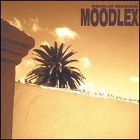 Moodlex Sessions von Moodlex
