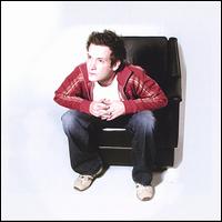 Moodlex 24 von Moodlex