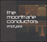 Emptysea von Moontrane Conductors