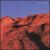 Places in Arizona von Mr. Soon