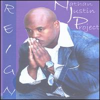Reign von Nathan Justin