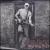 Starting Over von Tom Moran