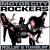 Rollin' & Tumblin' von Motor City Rockers