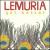 Get Better von Lemuria