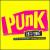 Punk 1977-2007: 30 Anniversary von Various Artists