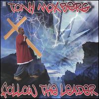 Follow the Leader von Tony Moxberg