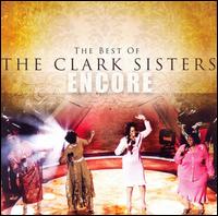 Encore von The Clark Sisters