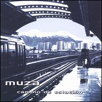 Cambio de Estacion von Muza