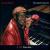 You Don't Know Me von George Cables