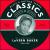 1955-1957 von LaVern Baker