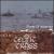 Shores of America von Celtic Cross