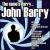 Name's Barry... John Barry [Acrobat] von John Barry
