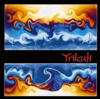 Trikuti von Trikuti