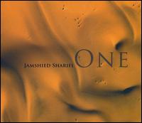 One von Jamshied Sharifi
