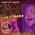 Live in Paris + [CD/DVD] von Jill Scott