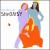 Best Of SheDaisy von SHeDAISY