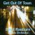 Get Out of Town von Boyd Raeburn