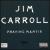 Praying Mantis von Jim Carroll