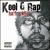 Half a Klip von Kool G Rap