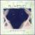 All Things (My Two Fish) von Ali Wesley