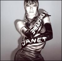 Discipline von Janet Jackson