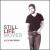 Still Life Moves von Alex Nackman