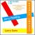 Double Impact von Larry Sonn