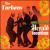 When You Dance: The Herald Recordings von The Turbans