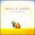 Leaving Kansas von Holly Long