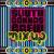 Mix Up von South Rakkas Crew