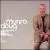 Big Boss Bossa Nova 2.0 von Doug Munro