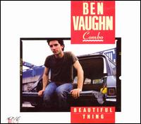 Beautiful Thing von Ben Vaughn