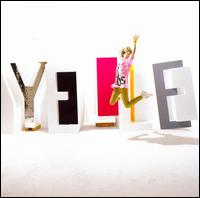 Pop Up von Yelle