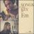 Songs in the Key of Em von David Newman