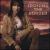 Crossing the Border von Jayne Olderman