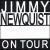On Tour: Limited Edition von Jimmy Newquist