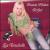 Passion Makes Perfect von Lisa Bouchelle