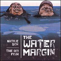 Water Margin von Native Son