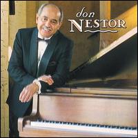 Don Nestor von Nestor Torres
