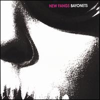 Bayonets von New Fangs