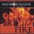 Fire! von New Vision