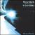 Minor Moods von New York Ska Jazz Ensemble