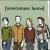 Newcomers Home von Newcomers Home