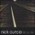 Fall So Far von Nick Curcio