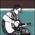 Fictional Realities von Nick Robinson