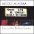 Live at the Boulton Center von Nicole McKenna